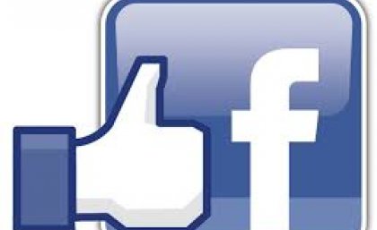 To like or not to like - that is the question. To like or not to like - that is the question.